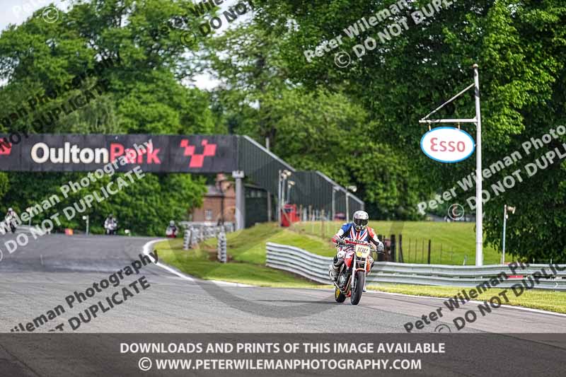 anglesey;brands hatch;cadwell park;croft;donington park;enduro digital images;event digital images;eventdigitalimages;mallory;no limits;oulton park;peter wileman photography;racing digital images;silverstone;snetterton;trackday digital images;trackday photos;vmcc banbury run;welsh 2 day enduro
